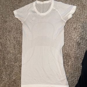 Lululemon Top